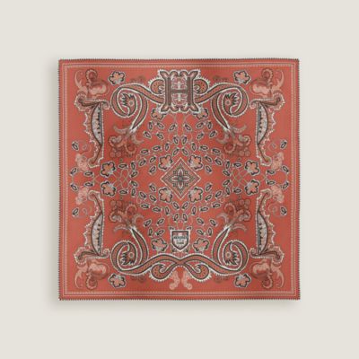 バンダナ 55 - レディス, スカーフ、ショール＆マフラー